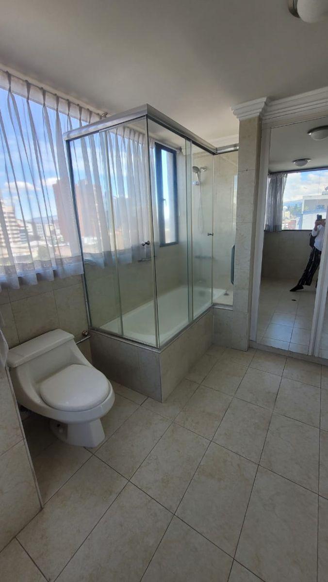Venta Penth House La Floresta, Vista, Terraza, Ascensor Directo Al Dpto. $200.000 — imagen 2