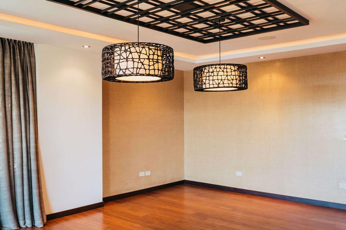 Venta Departamento 4 Dorm. - Quito Tennis — imagen 9
