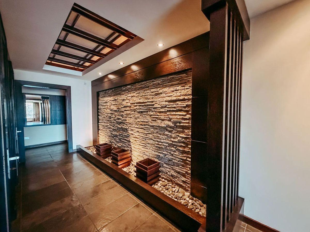Venta Departamento 4 Dorm. - Quito Tennis — imagen 7