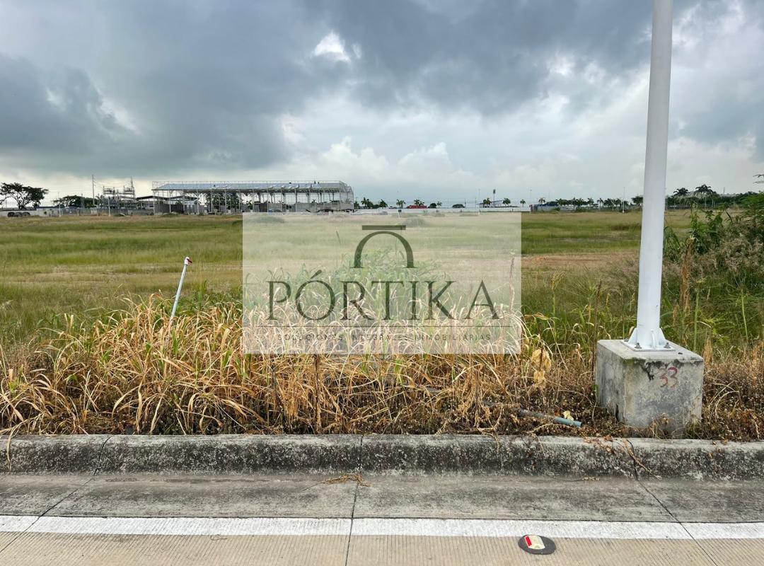 Venta Terreno - Plaza Piady - Vía Yaguachi, Guayas — imagen 10