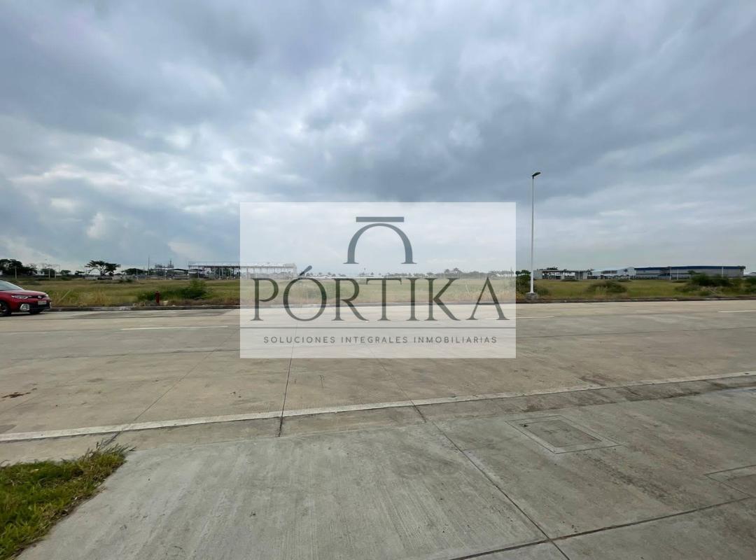 Venta Terreno - Plaza Piady - Vía Yaguachi, Guayas — imagen 6