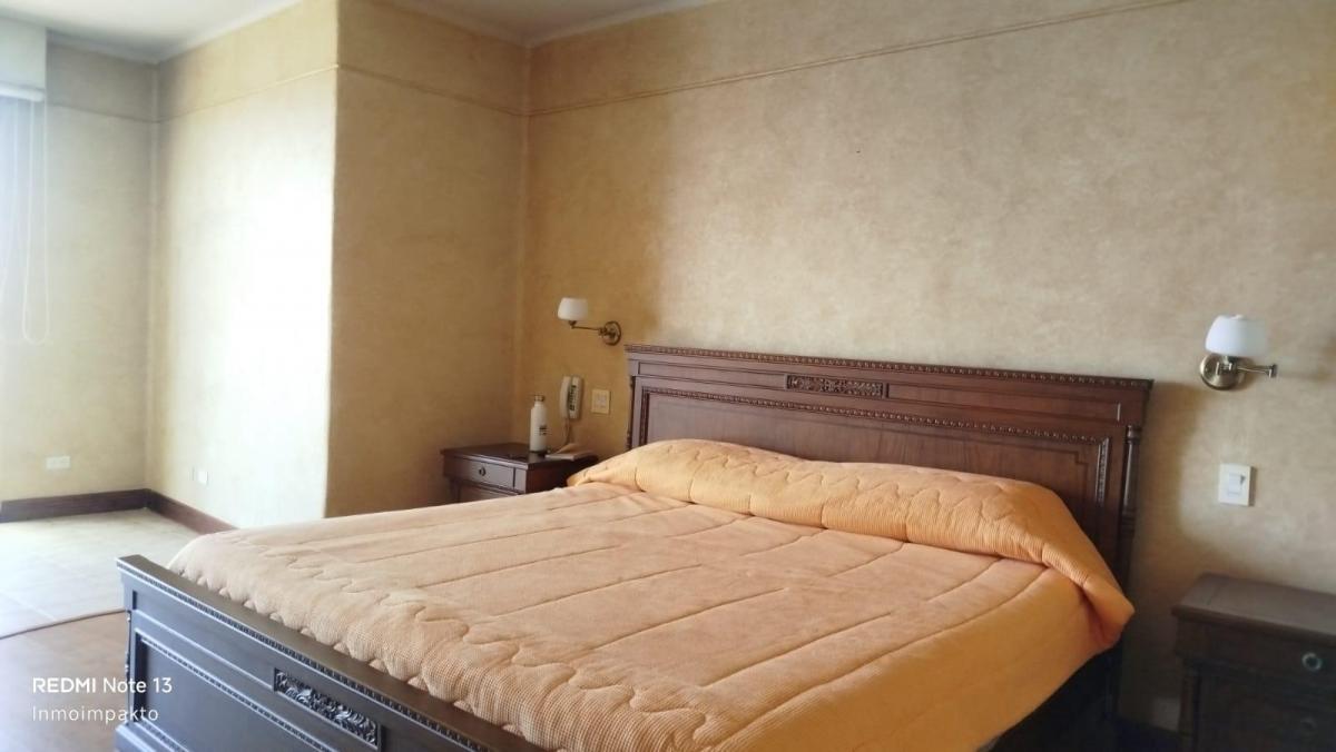Se Vende Amplio Departamento Dúplex, Sector Quito Tenis. Provincia de Pichincha — imagen 6