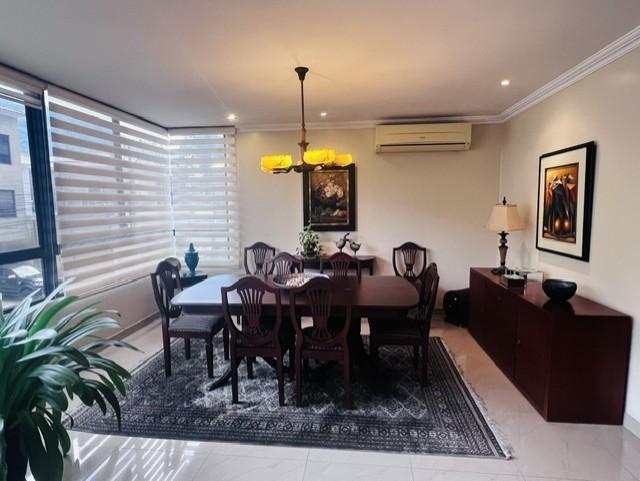 Departamento en Venta en Olivos, Guayas — imagen 10