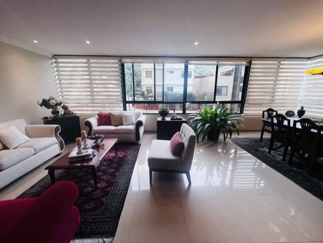 Departamento en Venta en Olivos, Guayas — imagen 9
