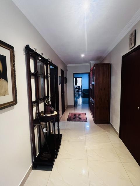 Departamento en Venta en Olivos, Guayas — imagen 8