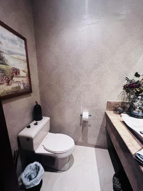 Departamento en Venta en Olivos, Guayas — imagen 7