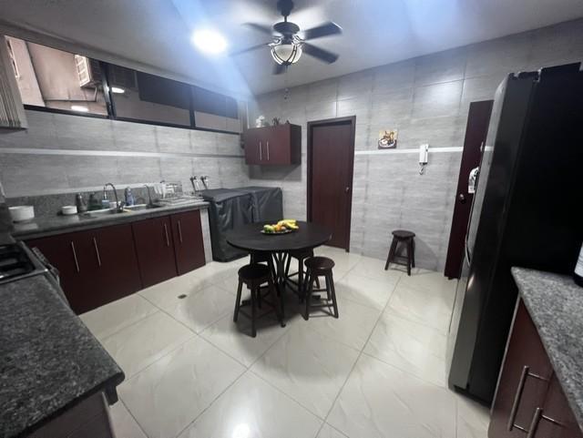 Departamento en Venta en Olivos, Guayas — imagen 6
