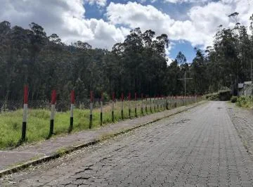 Terreno en Venta 3.608 m² Iñaquito Alto, Ideal Para Proyecto Inmobiliario. Provincia de Pichincha — imagen 4