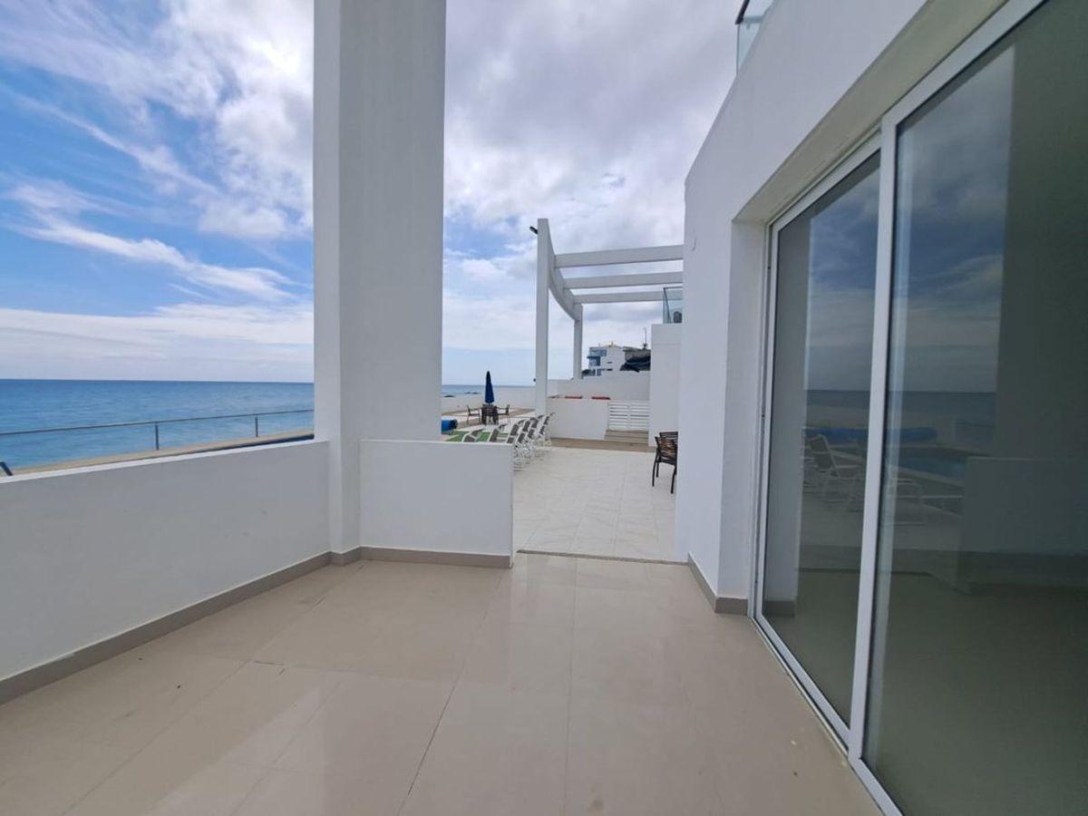 Departamento de Venta en Manta Sector Sur, Manabí — imagen 10