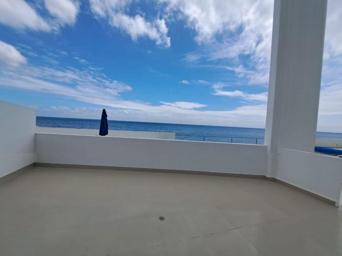 Departamento de Venta en Manta Sector Sur, Manabí — imagen 9