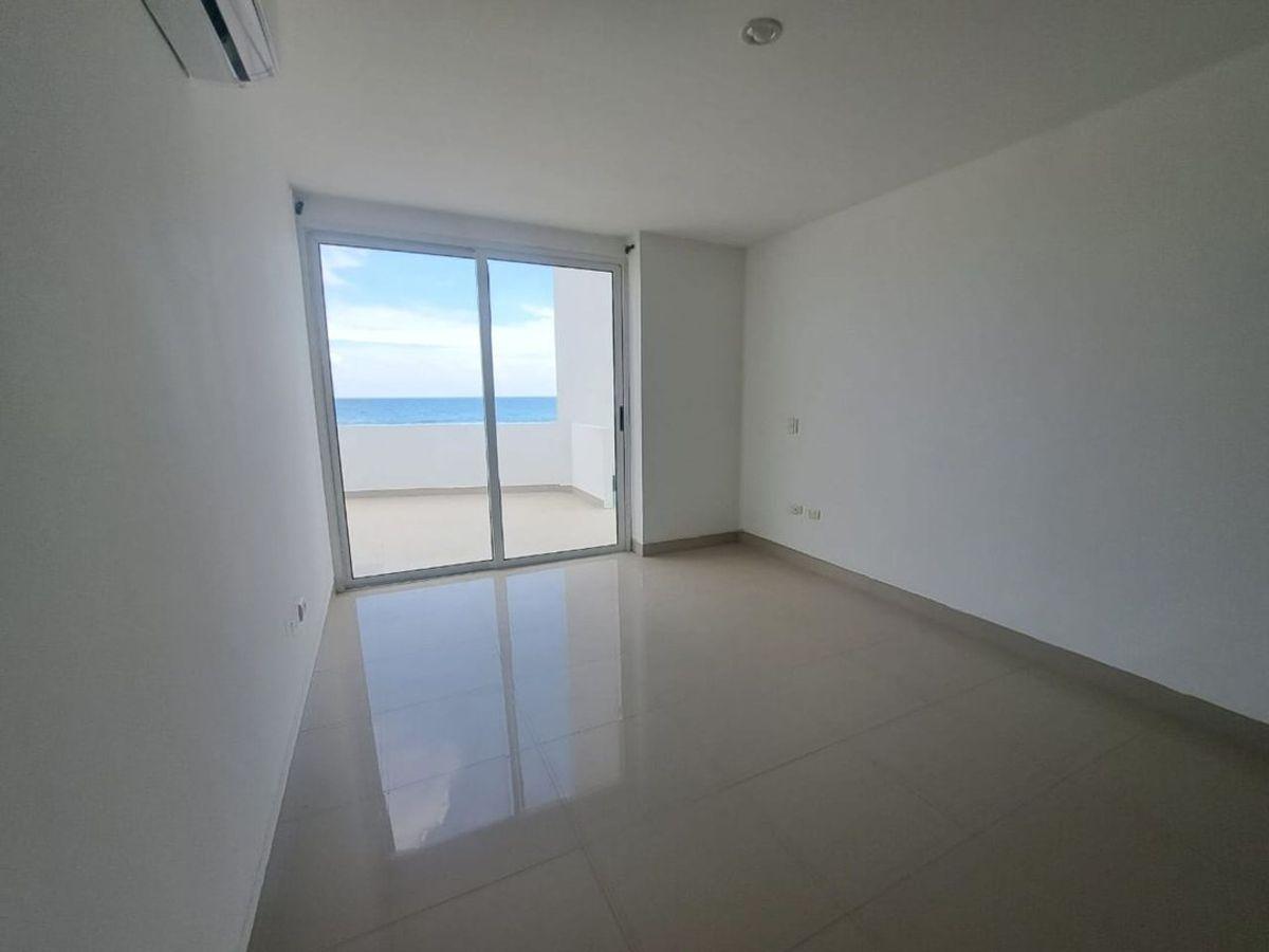 Departamento de Venta en Manta Sector Sur, Manabí — imagen 8