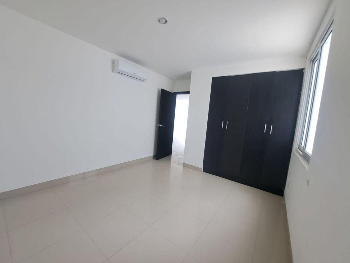 Departamento de Venta en Manta Sector Sur, Manabí — imagen 7