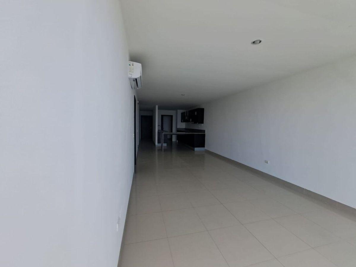 Departamento de Venta en Manta Sector Sur, Manabí — imagen 6