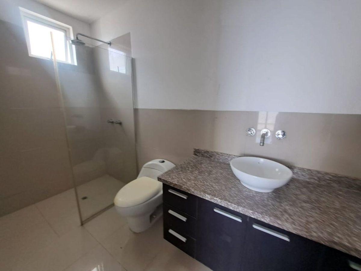 Departamento de Venta en Manta Sector Sur, Manabí — imagen 2