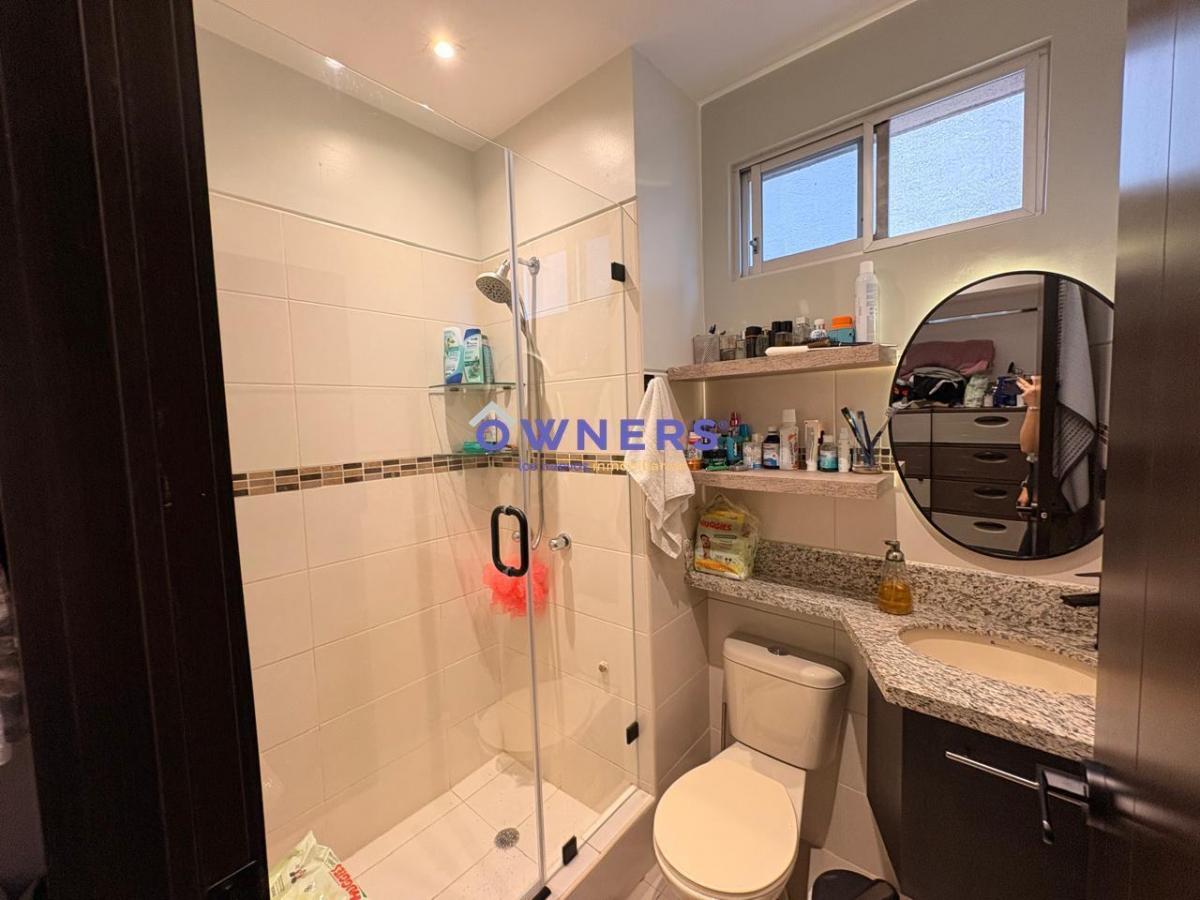 Venta de Departamento Semiamoblado en Urb La Romareda (Lm), Guayas — imagen 7