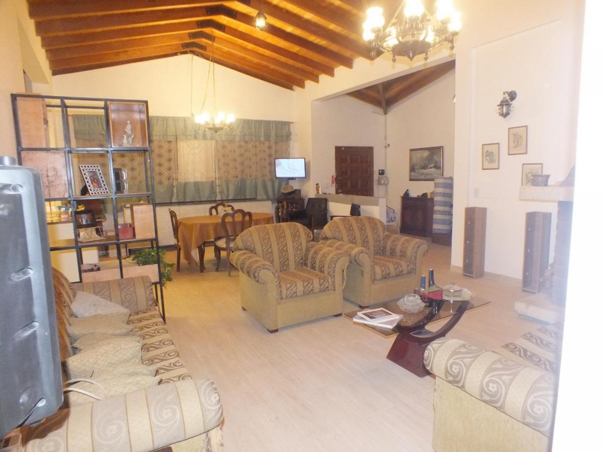 Re/max Futurio Vende Terreno de 2 Hectarias en Tababela — imagen 7