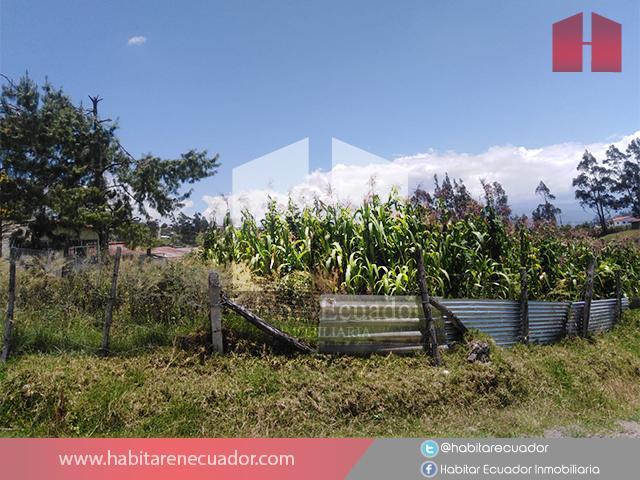 Vendo Terreno en Cuenca, Sector El Valle (St3268), Azuay — imagen 8