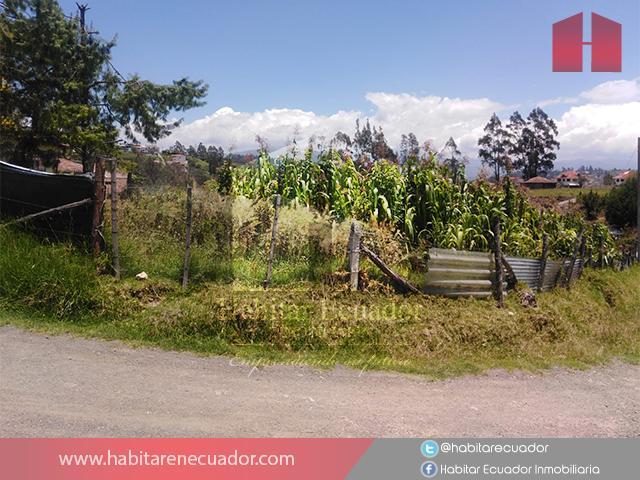 Vendo Terreno en Cuenca, Sector El Valle (St3268), Azuay — imagen 3
