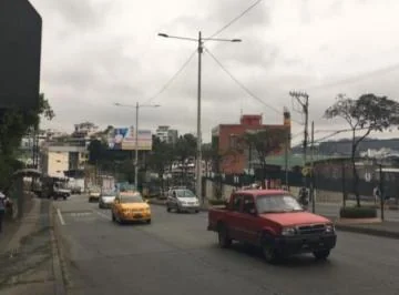 Terreno en Venta, Urbanor, Av de La Aguas, Tato, Guayas — imagen 5