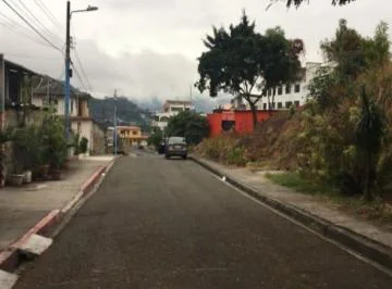 Terreno en Venta, Urbanor, Av de La Aguas, Tato, Guayas — imagen 3