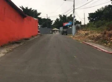 Terreno en Venta, Urbanor, Av de La Aguas, Tato, Guayas — imagen 2