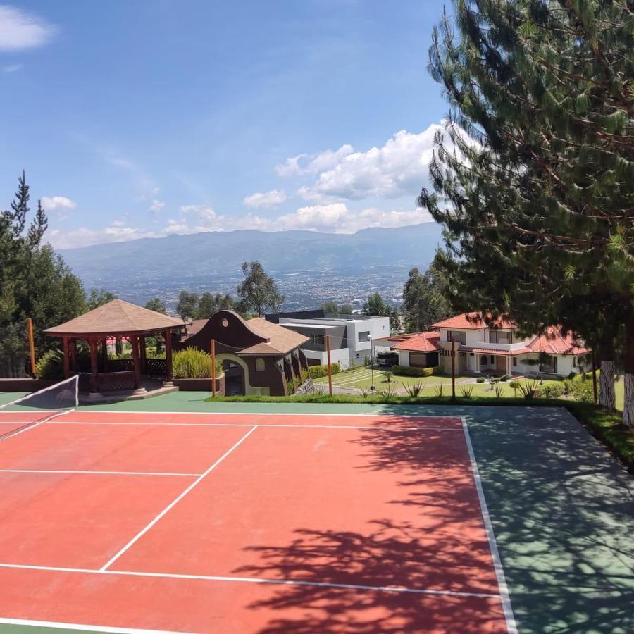 Venta de Terreno en Urbanización Sector San Juan Alto — imagen 3