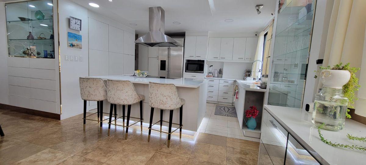Se Vende Departamento en La Carolina, Republica del Salvador. Solo Venta — imagen 5