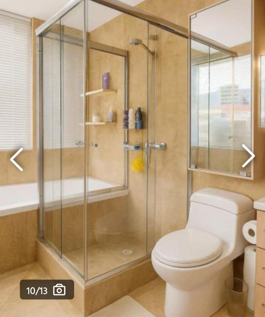 Se Vende Departamento en La Carolina, Republica del Salvador. Solo Venta — imagen 4