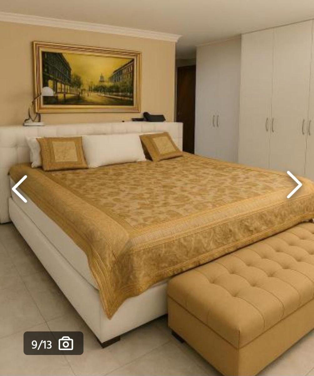 Se Vende Departamento en La Carolina, Republica del Salvador. Solo Venta — imagen 3