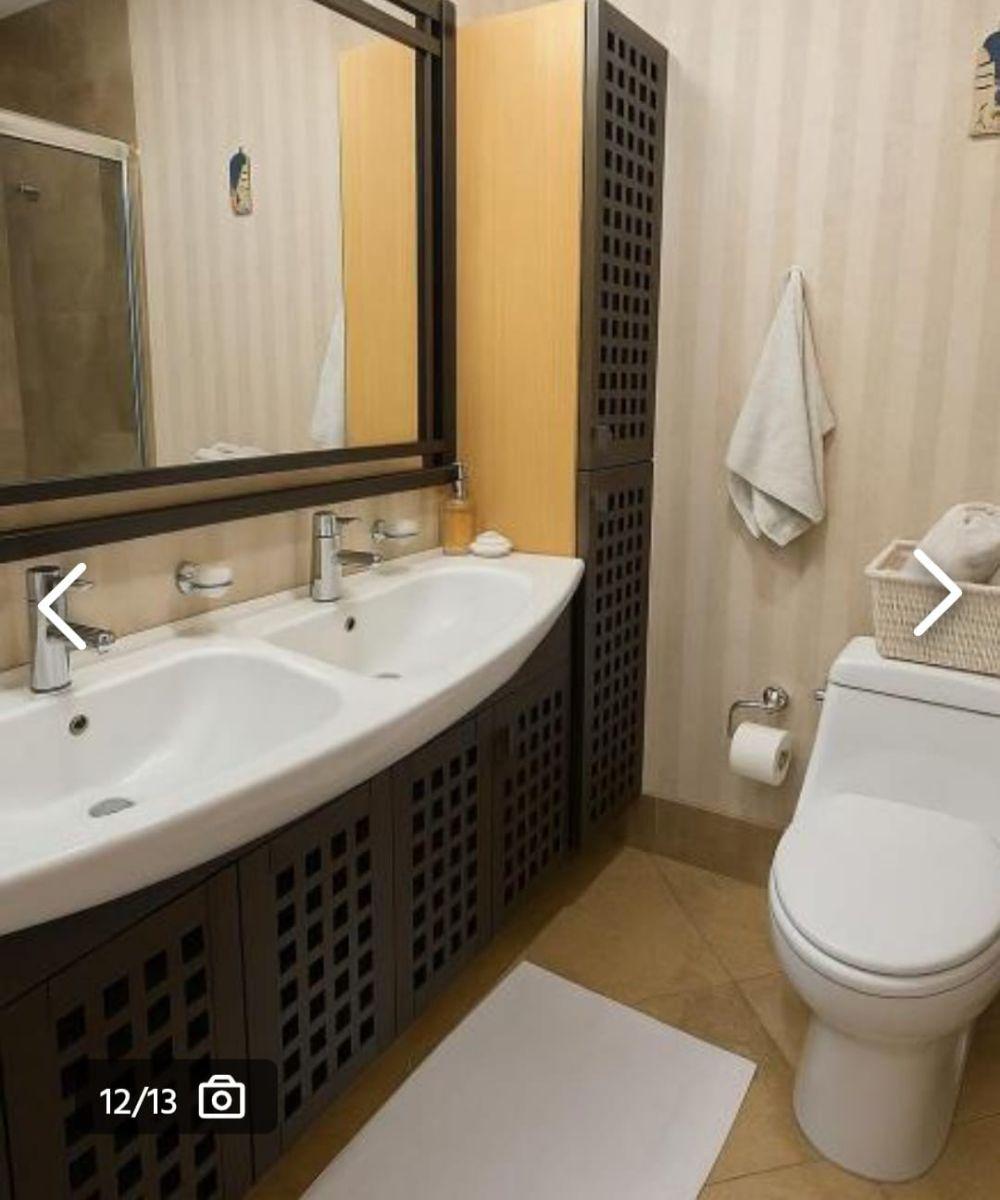 Se Vende Departamento en La Carolina, Republica del Salvador. Solo Venta — imagen 2
