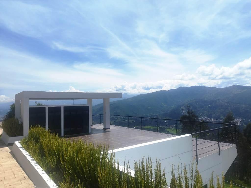 Terreno de 540 m² en Venta Sector Uide — imagen 8