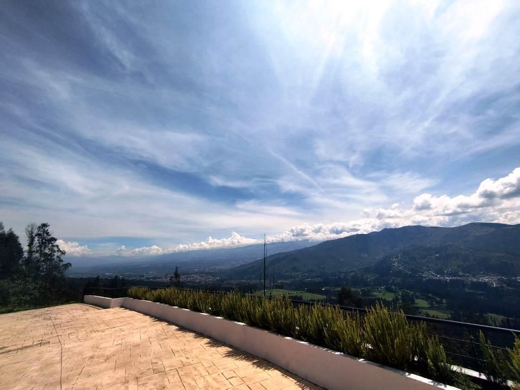 Terreno de 540 m² en Venta Sector Uide — imagen 7