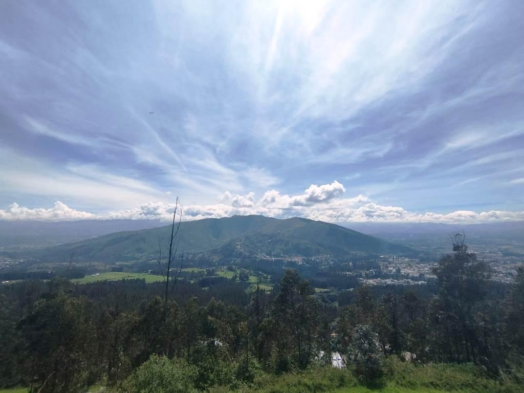 Terreno de 540 m² en Venta Sector Uide — imagen 6