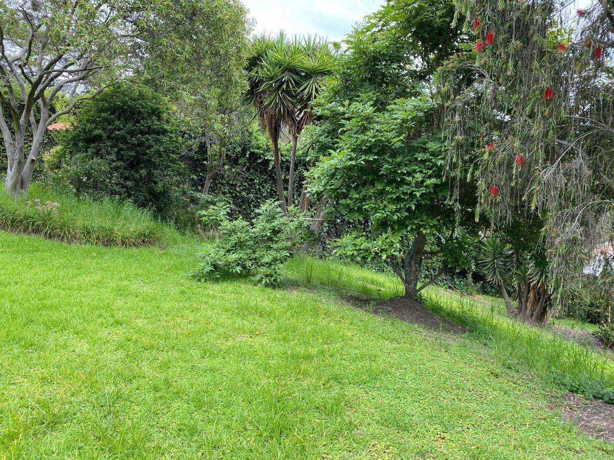 Vendo Terreno, Tumbaco, 970 m², Sector La Viña Alta! Excelente Oportunidad! — imagen 7
