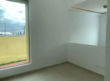 Venta Casa Sector Santa Lucia — imagen 5