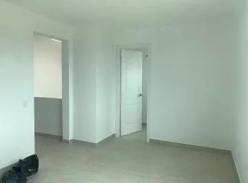 Venta Casa Sector Santa Lucia — imagen 4