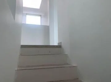 Venta Casa Sector Santa Lucia — imagen 2