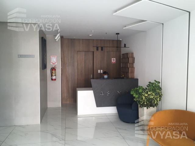 La Carolina - Checoeslovaquia, Chévere Departamento de 2 Dorm. de 100 m² en Venta — imagen 10