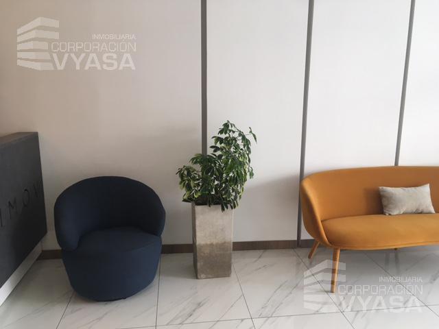 La Carolina - Checoeslovaquia, Chévere Departamento de 2 Dorm. de 100 m² en Venta — imagen 9