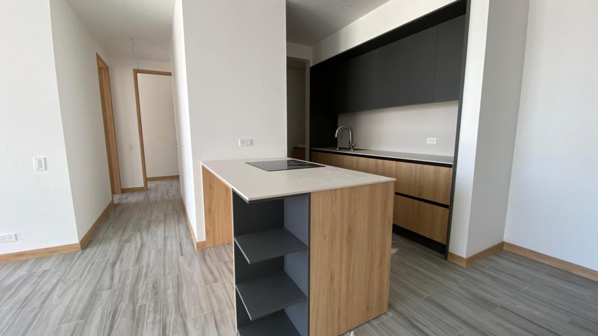 Estrenar | Departamento | Venta | 3 Dorm. | 2 Parqueaderos | Bodega | Norte de Quito — imagen 10