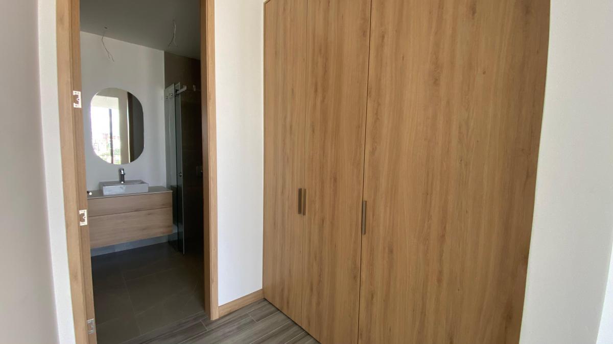 Estrenar | Departamento | Venta | 3 Dorm. | 2 Parqueaderos | Bodega | Norte de Quito — imagen 8