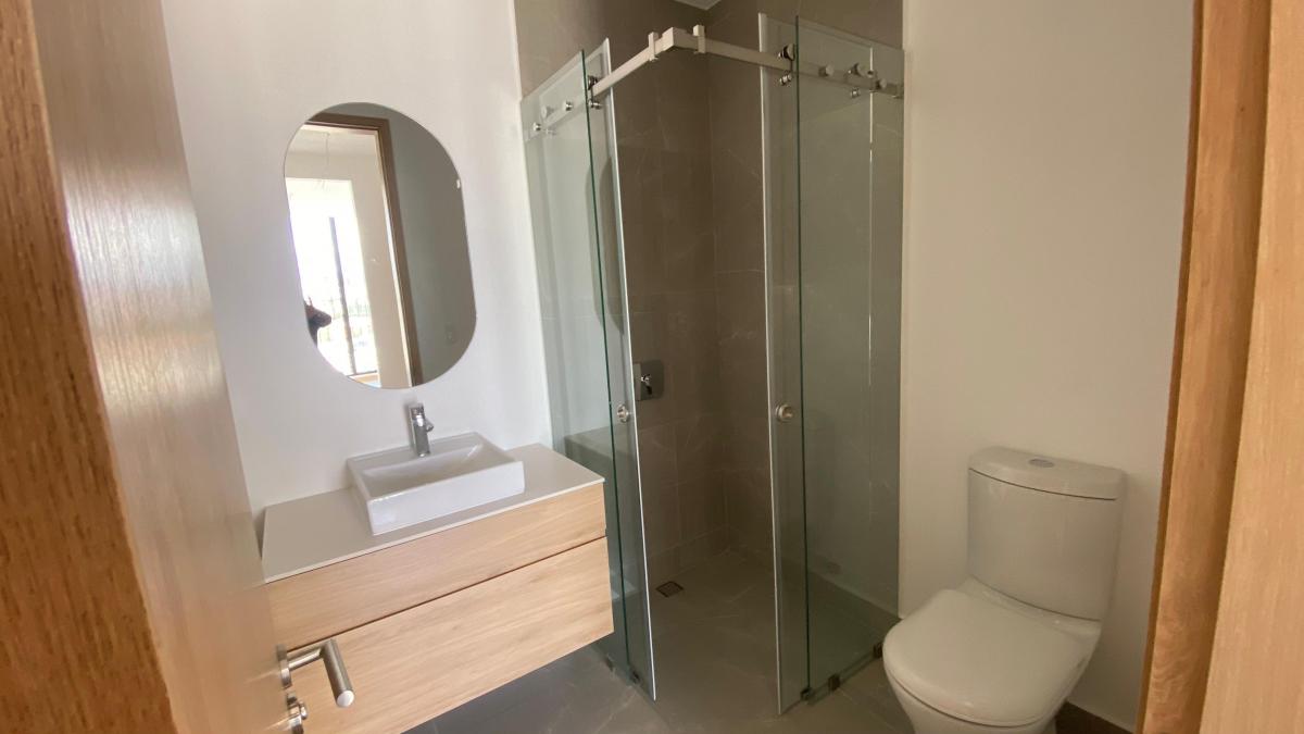 Estrenar | Departamento | Venta | 3 Dorm. | 2 Parqueaderos | Bodega | Norte de Quito — imagen 7