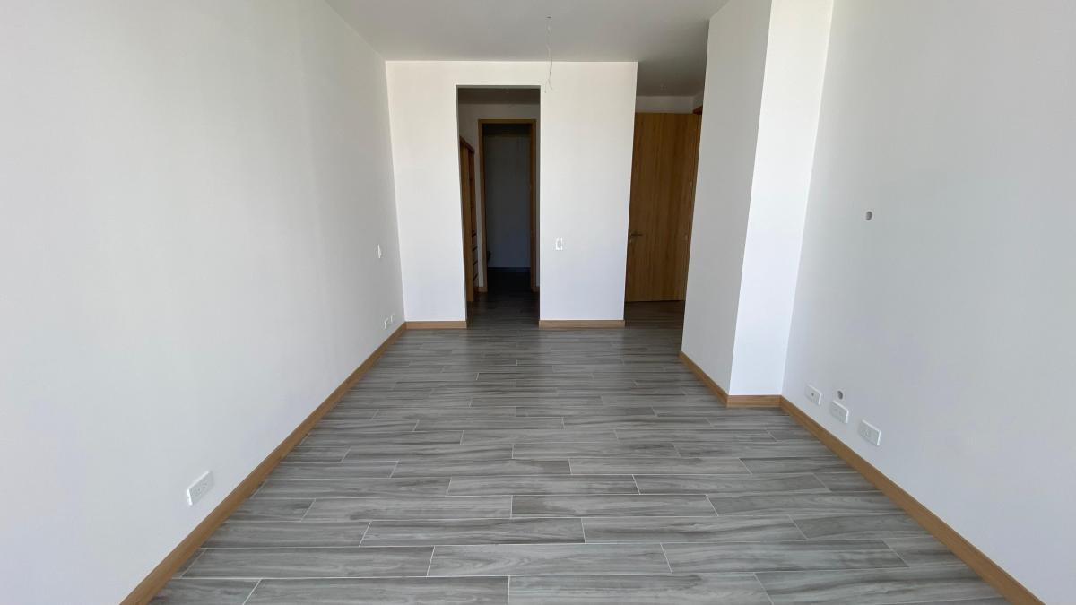 Estrenar | Departamento | Venta | 3 Dorm. | 2 Parqueaderos | Bodega | Norte de Quito — imagen 6