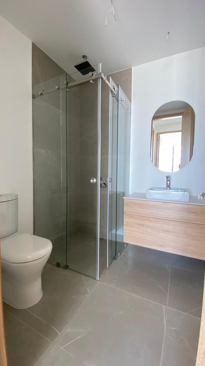 Estrenar | Departamento | Venta | 3 Dorm. | 2 Parqueaderos | Bodega | Norte de Quito — imagen 2