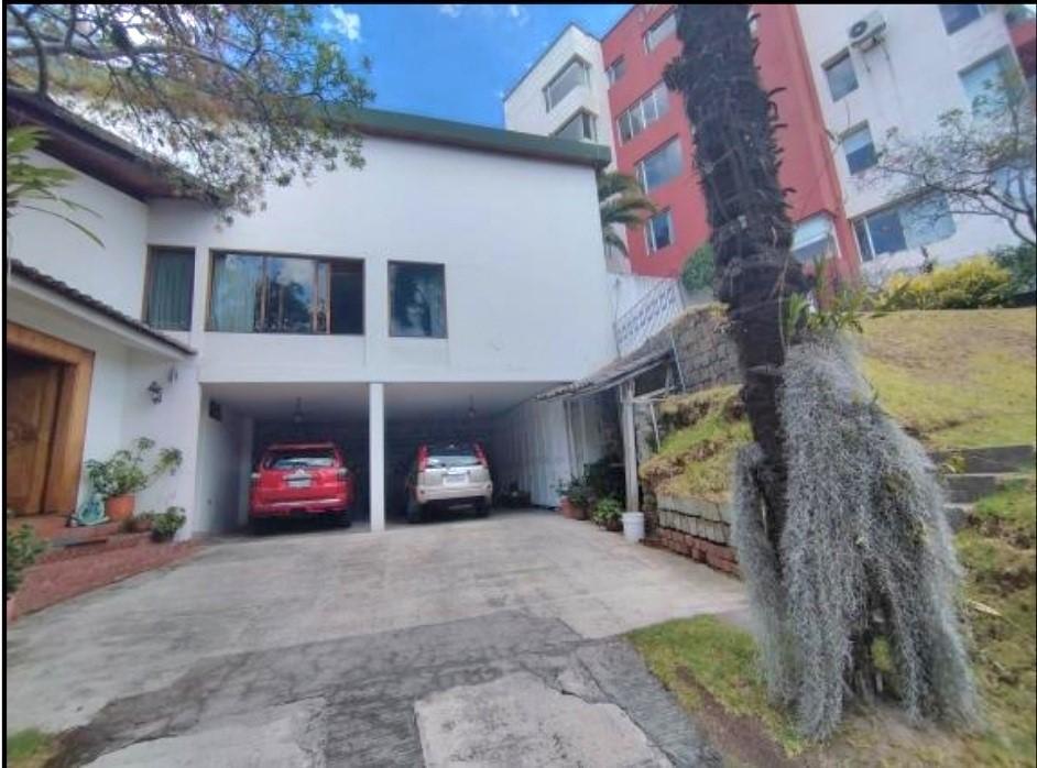 Se Vende Terreno Sector Bellavista — imagen 10
