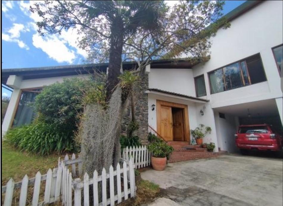 Se Vende Terreno Sector Bellavista — imagen 9