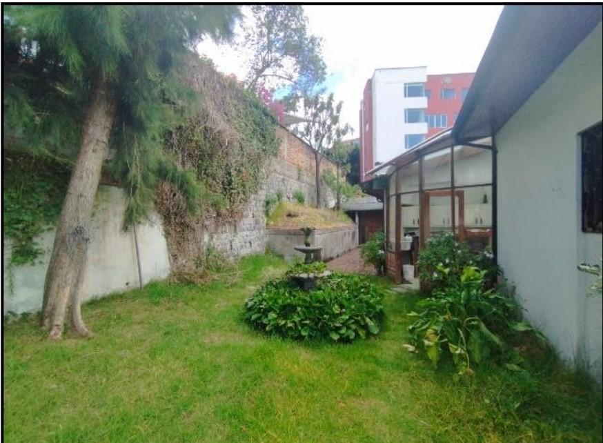 Se Vende Terreno Sector Bellavista — imagen 7