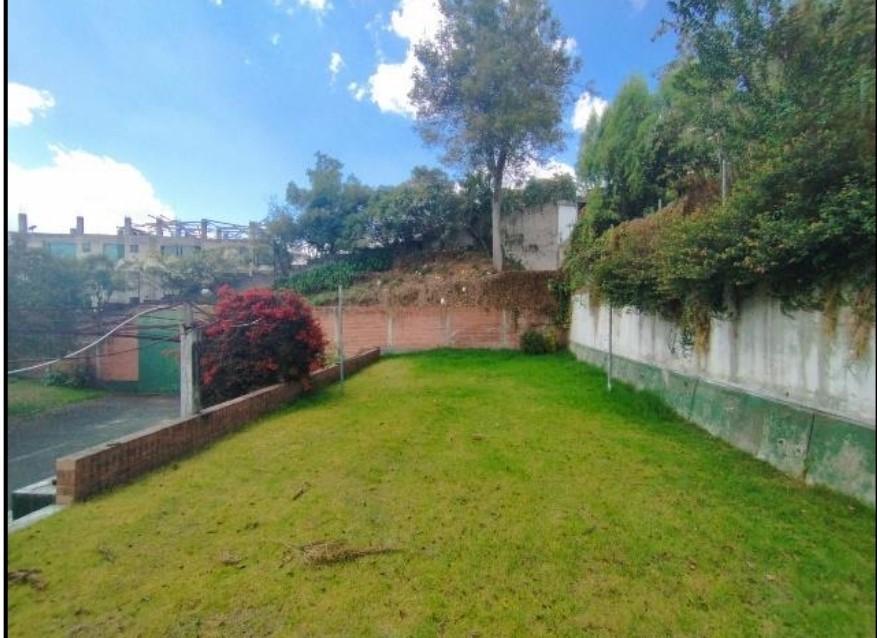 Se Vende Terreno Sector Bellavista — imagen 6