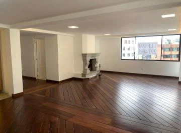 Oportunidad Penthouse de Venta Como Nuevo Sector El Batan — imagen 5