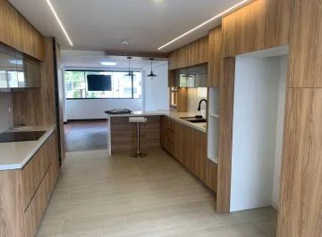 Oportunidad Penthouse de Venta Como Nuevo Sector El Batan — imagen 4